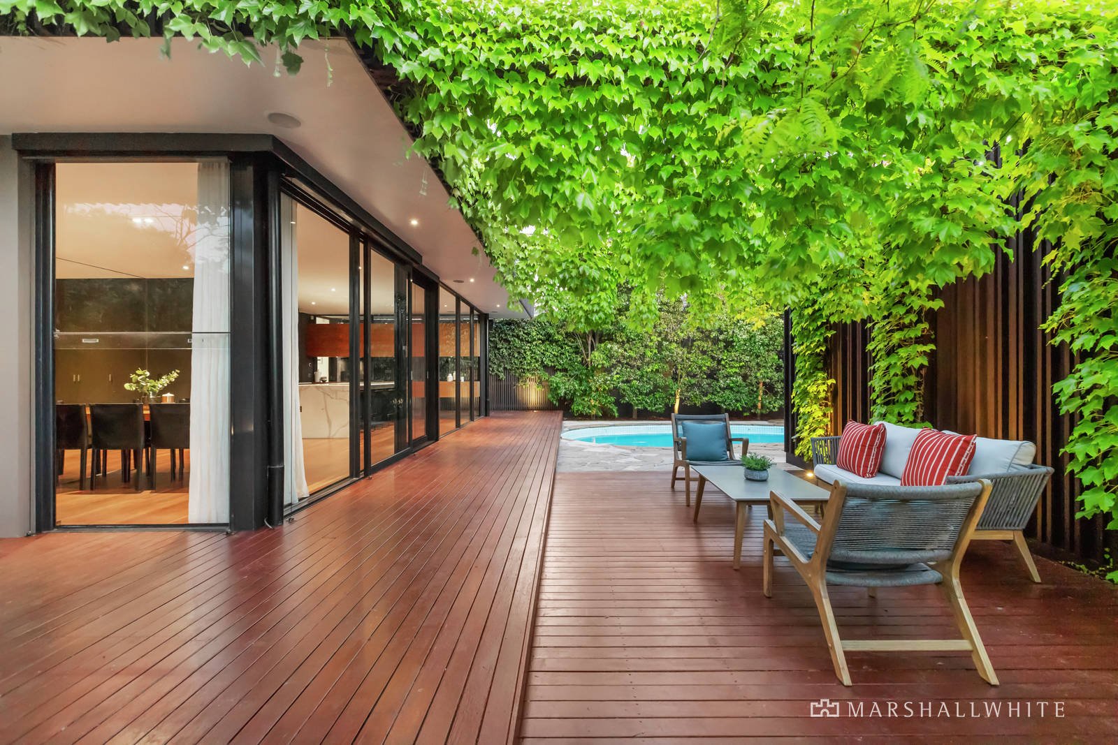 46 Marriage Road, Brighton East, VIC