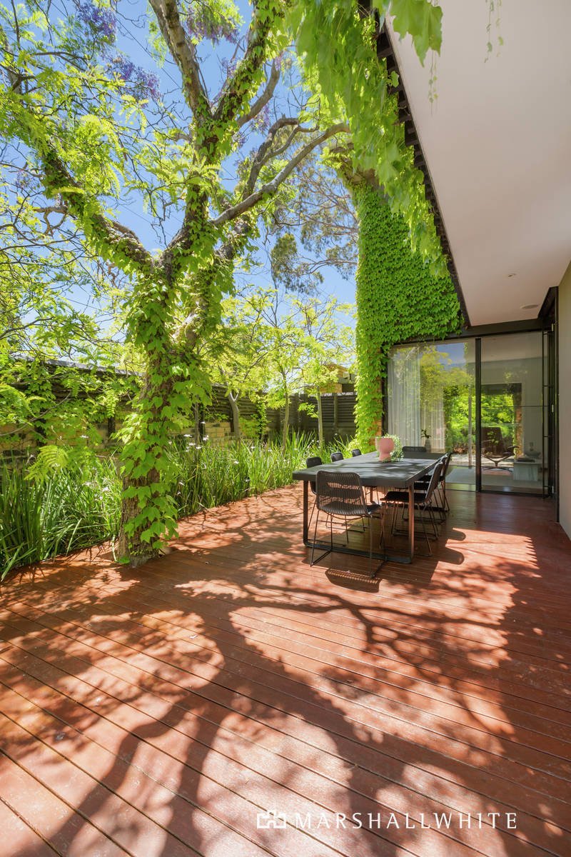 46 Marriage Road, Brighton East, VIC