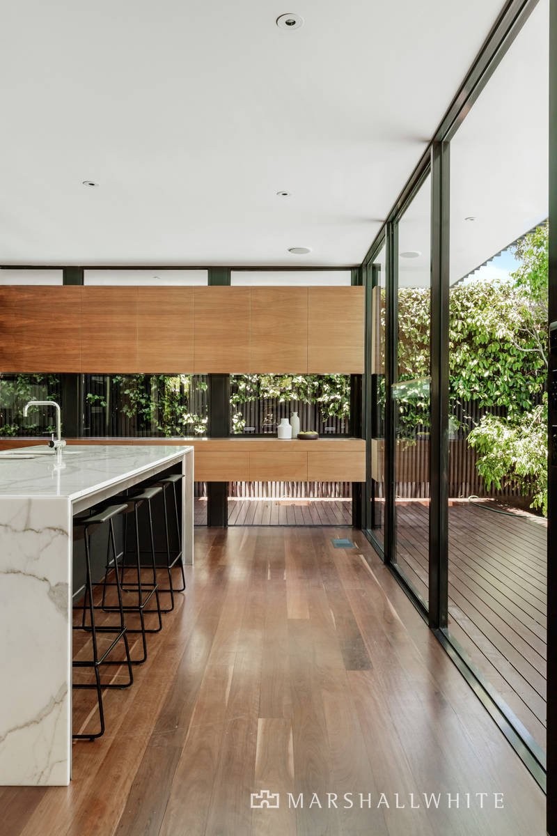 46 Marriage Road, Brighton East, VIC