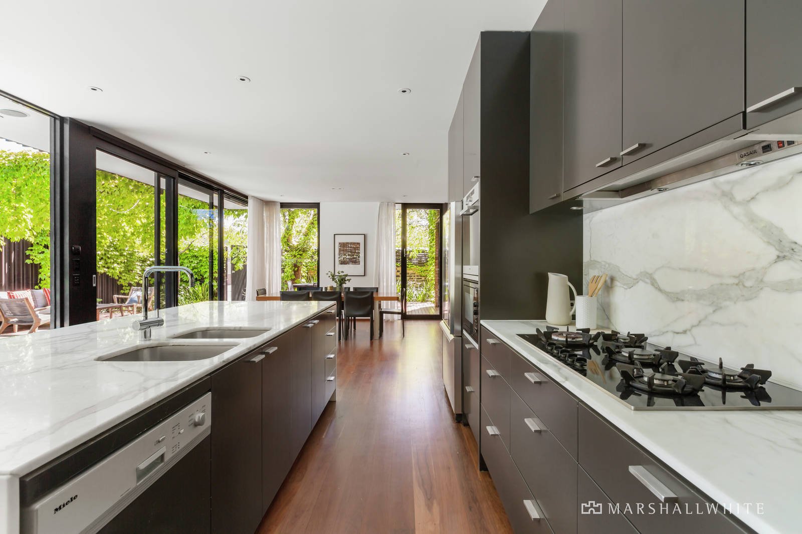 46 Marriage Road, Brighton East, VIC