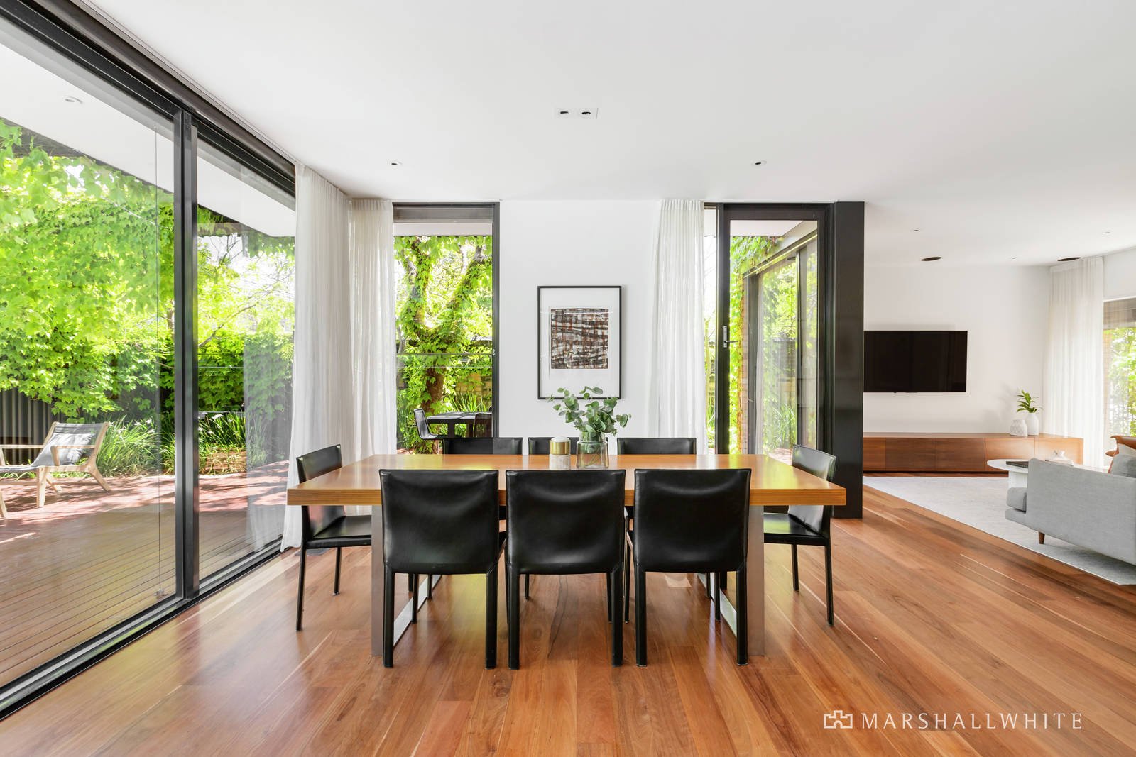 46 Marriage Road, Brighton East, VIC