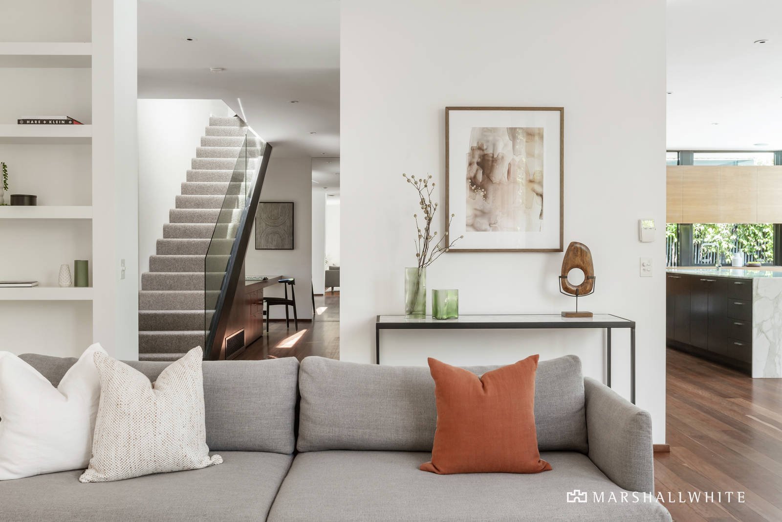 46 Marriage Road, Brighton East, VIC