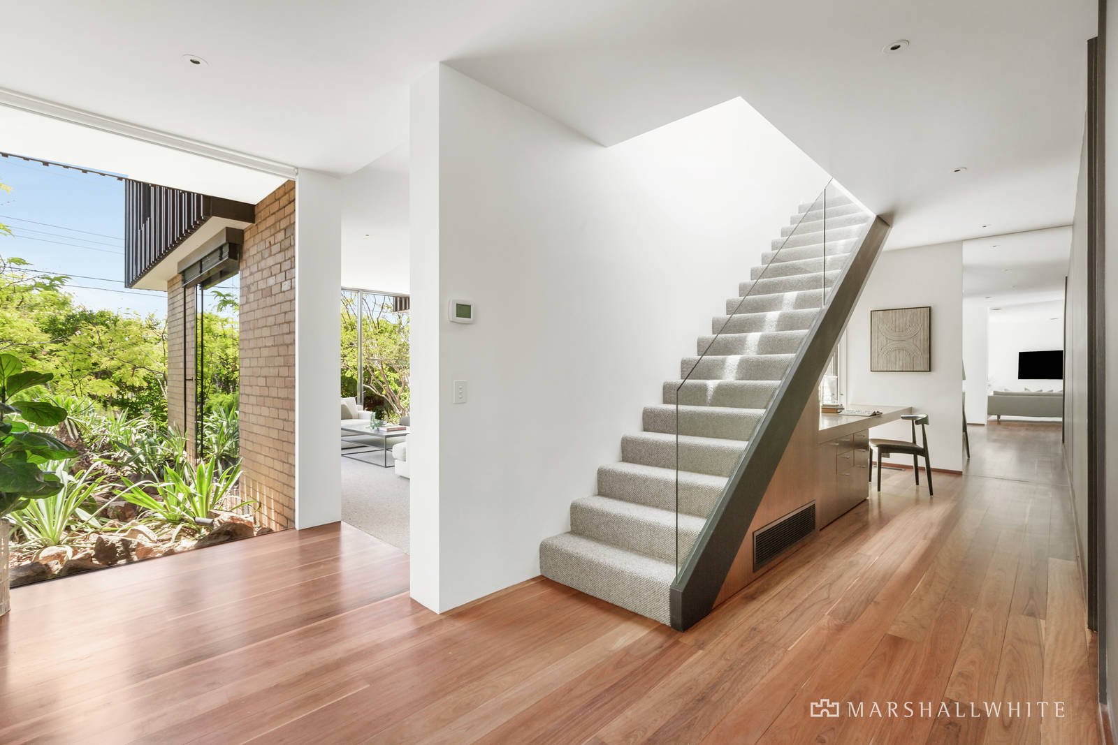 46 Marriage Road, Brighton East, VIC