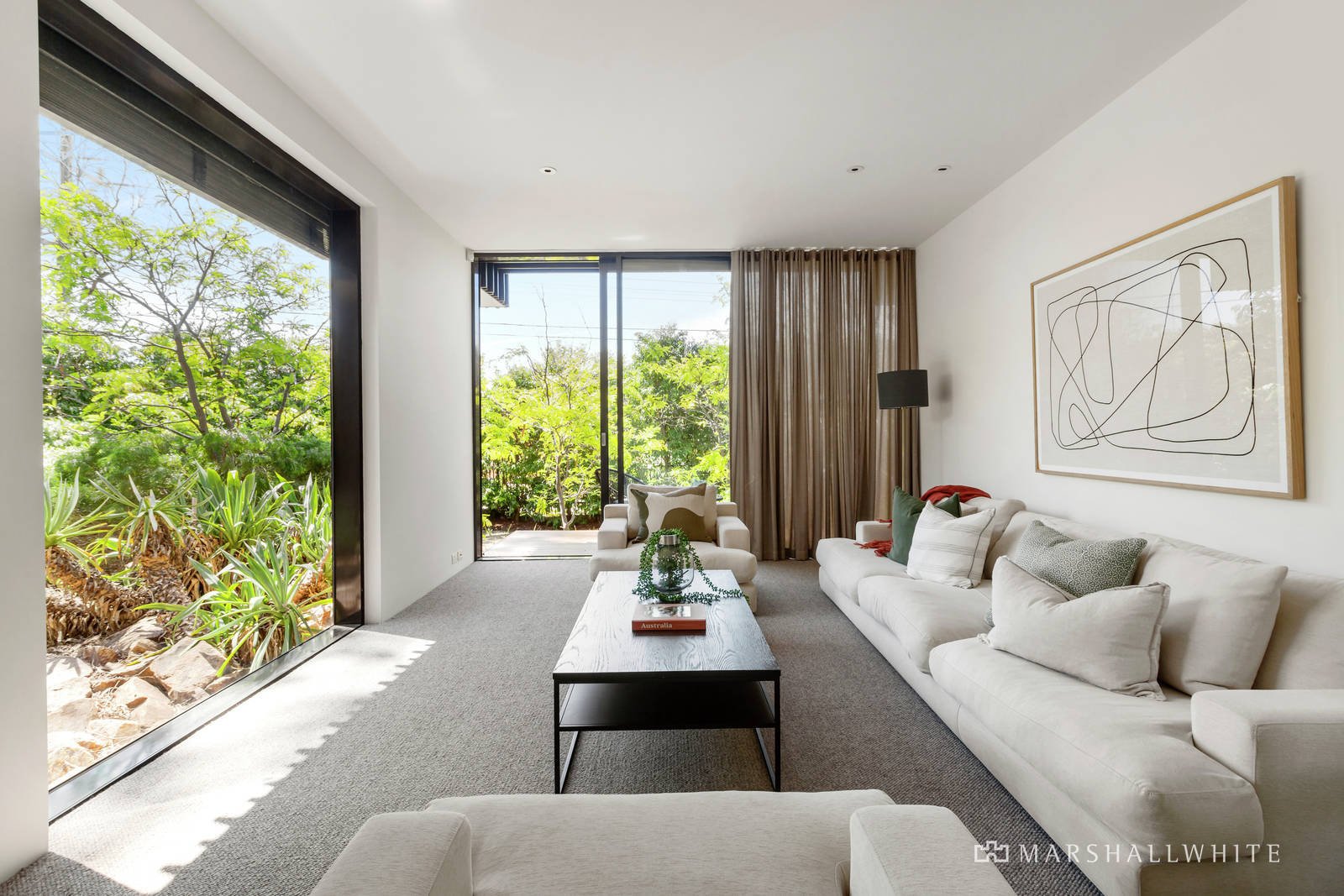 46 Marriage Road, Brighton East, VIC