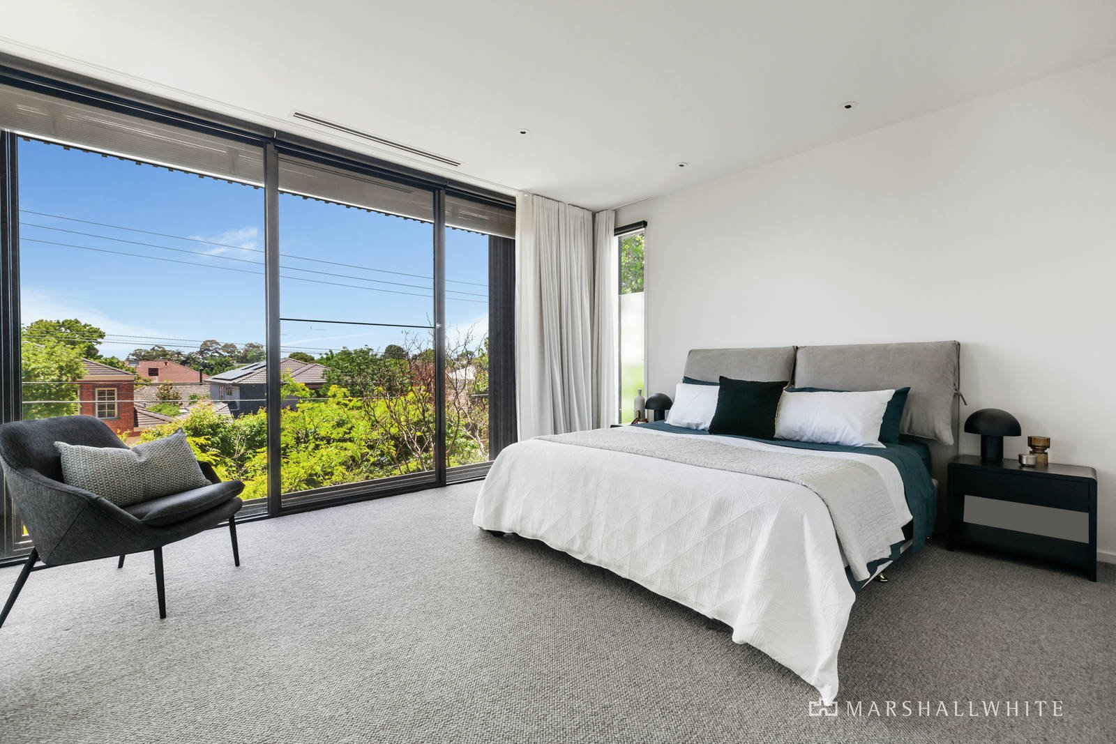 46 Marriage Road, Brighton East, VIC