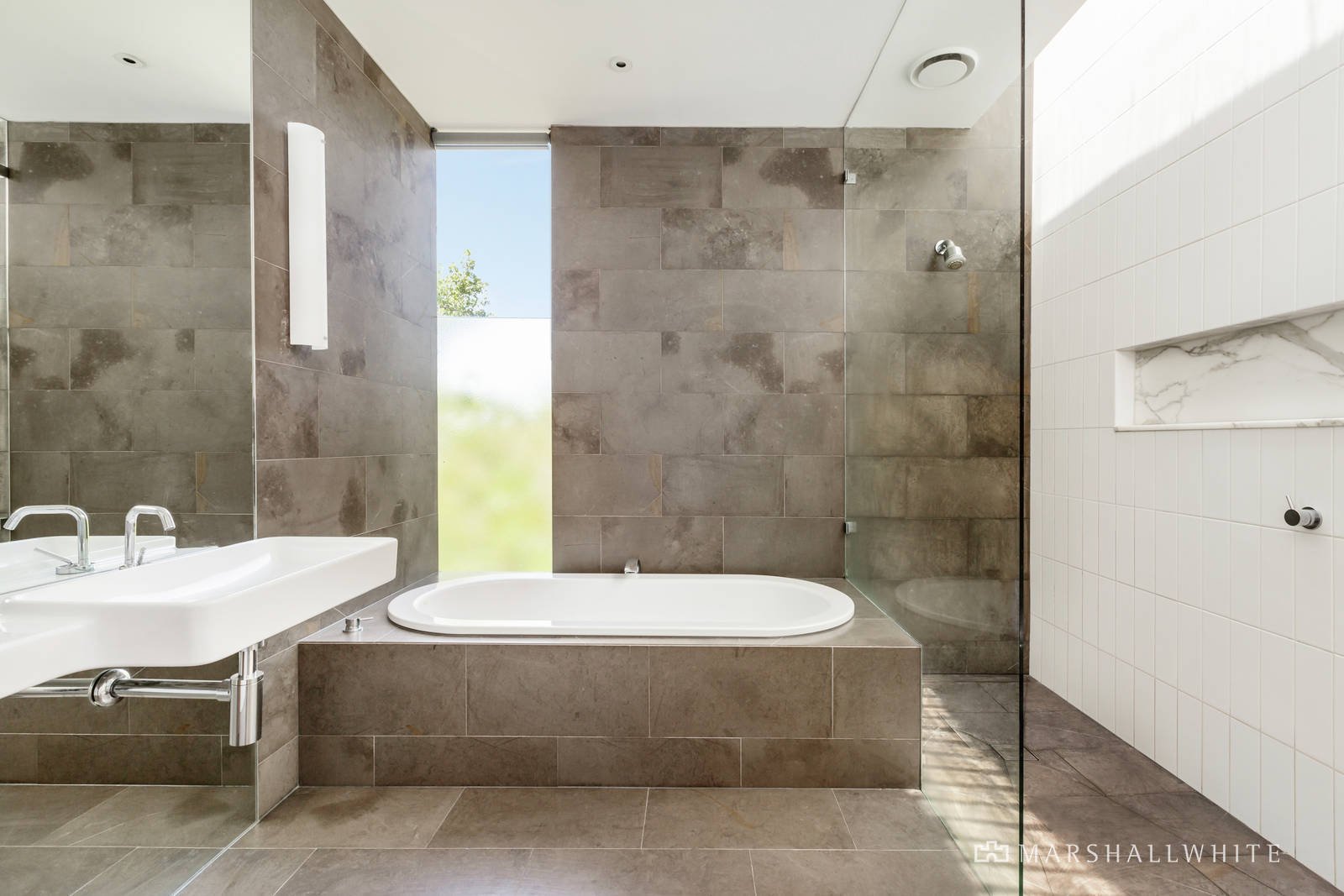 46 Marriage Road, Brighton East, VIC