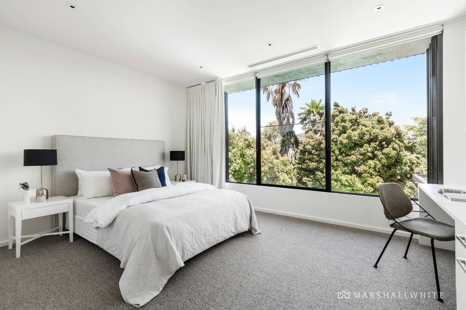 46 Marriage Road, Brighton East, VIC