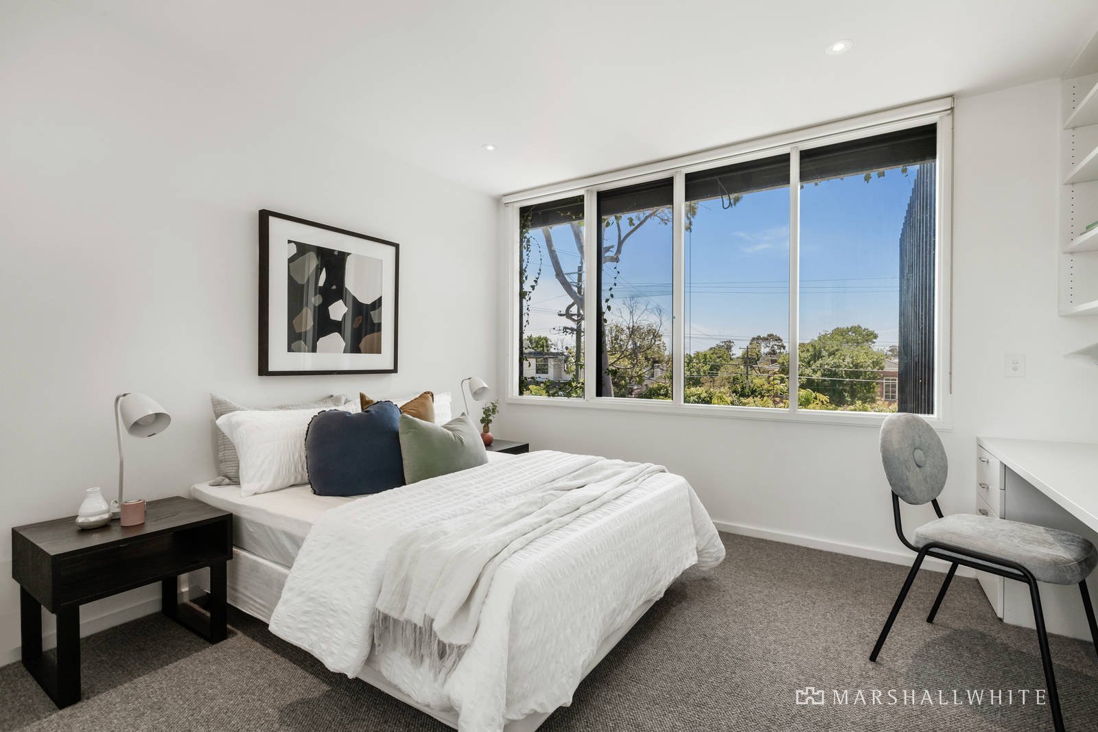 46 Marriage Road, Brighton East, VIC