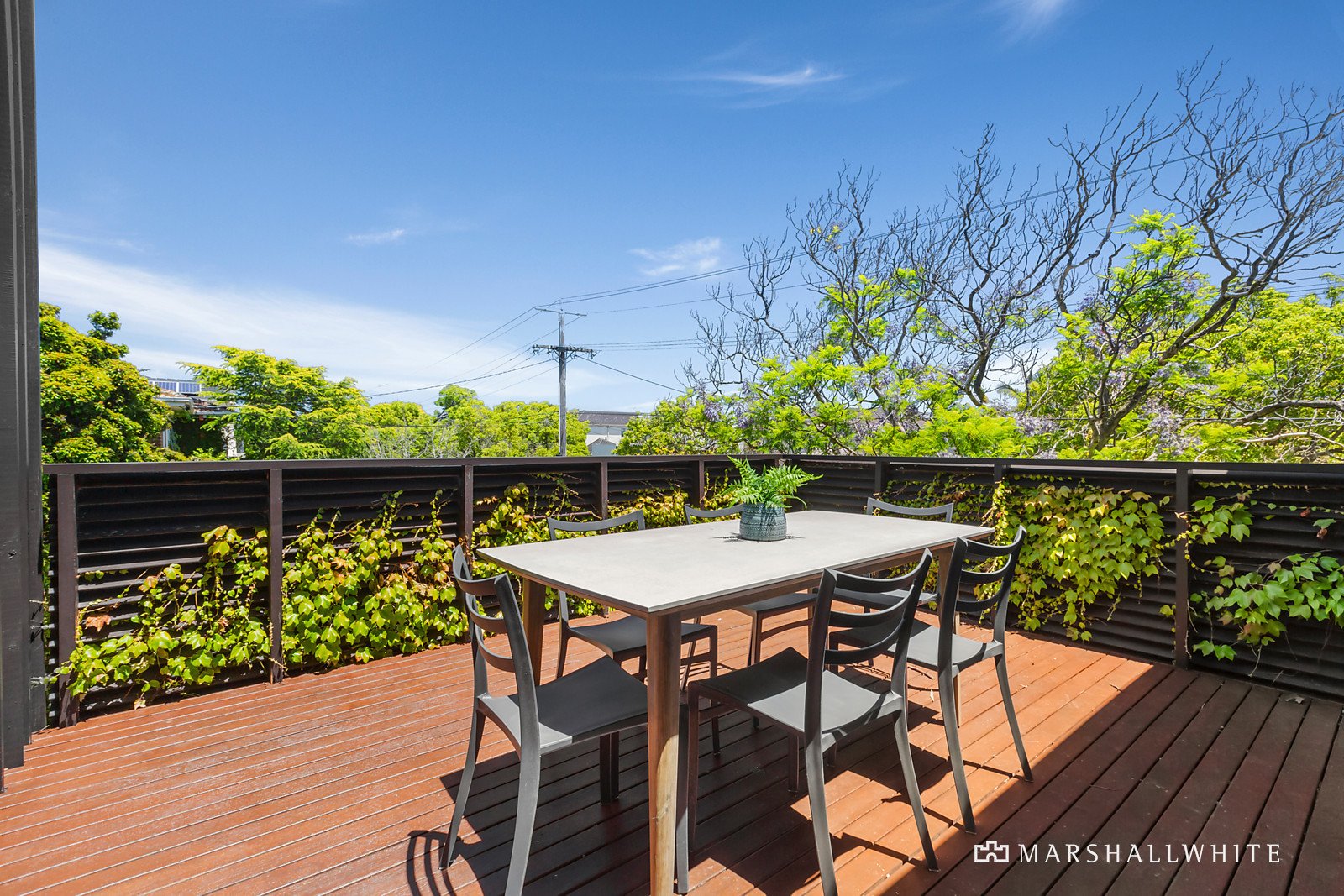 46 Marriage Road, Brighton East, VIC
