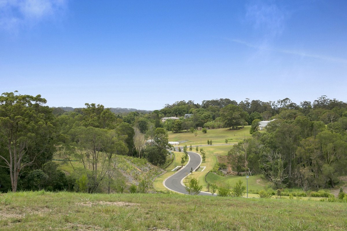 46 Martha Ruddy Way Tallebudgera 3