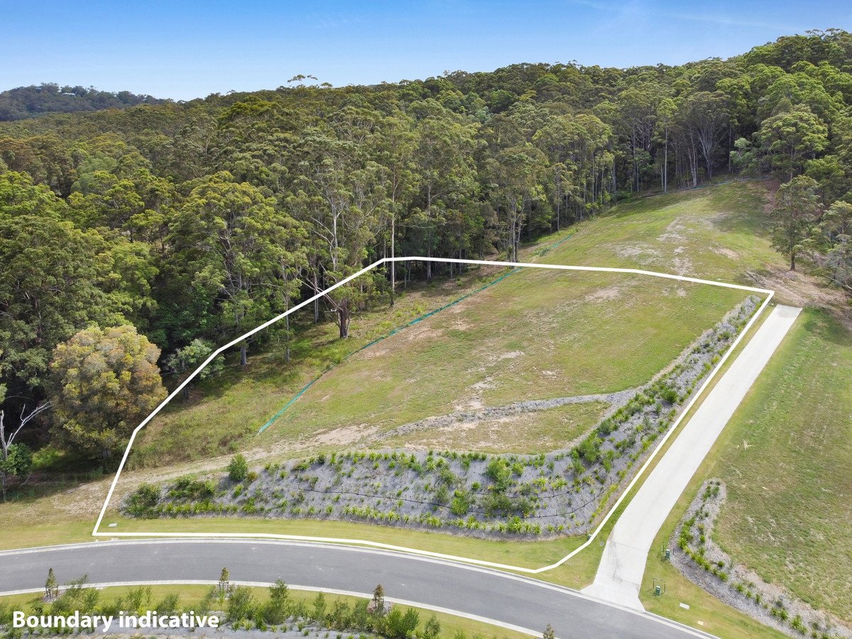 46 Martha Ruddy Way Tallebudgera 6