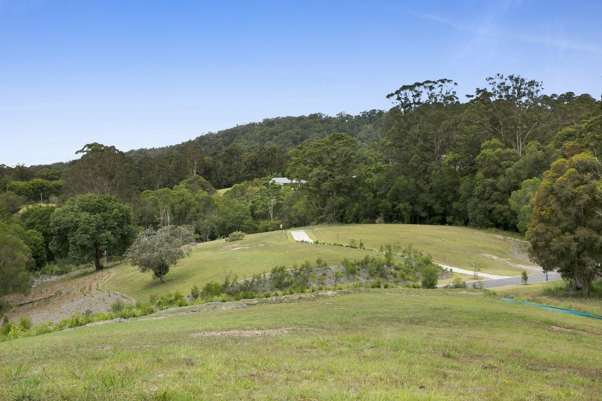 46 Martha Ruddy Way Tallebudgera 7