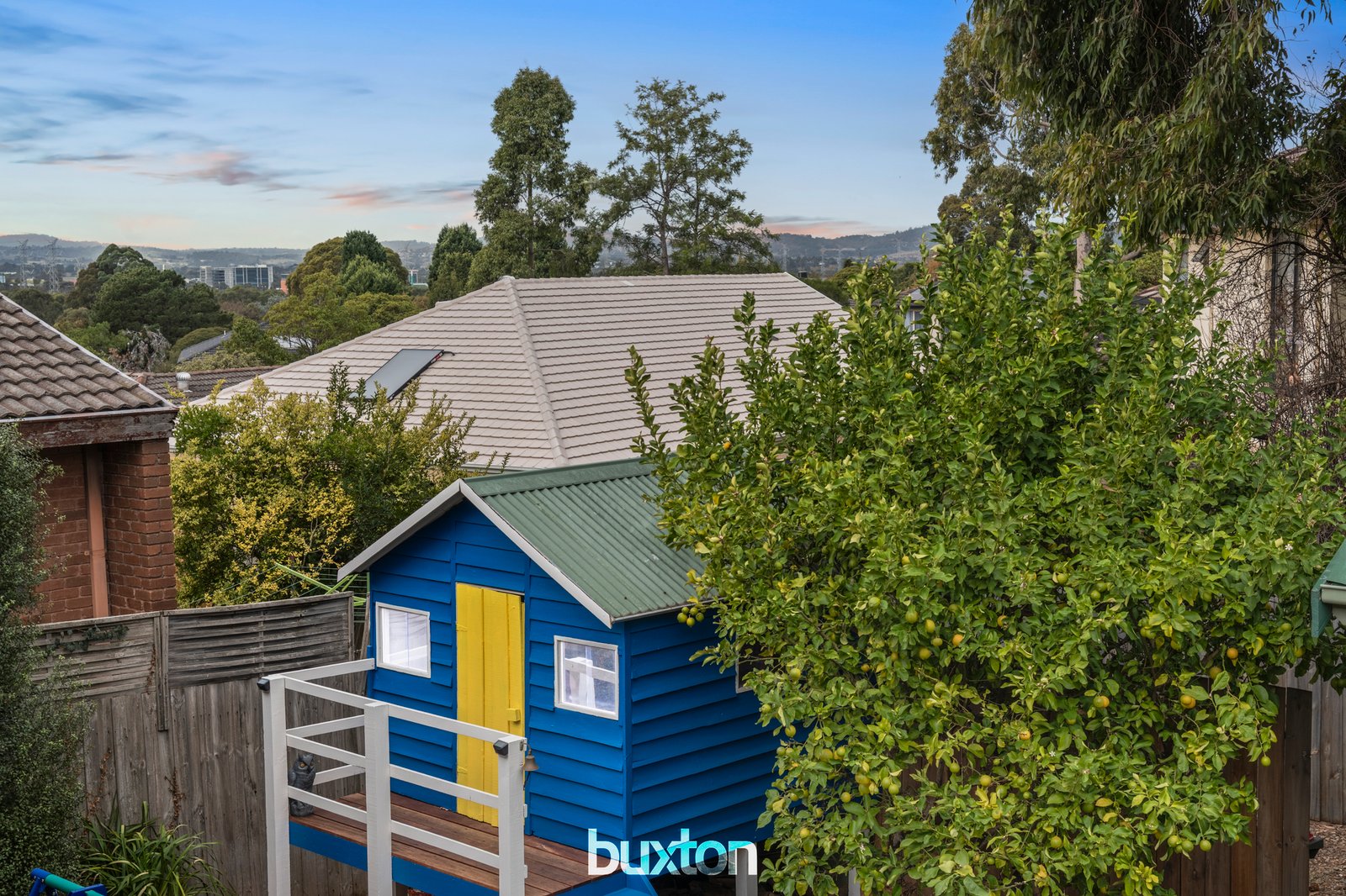 Gallery: 46 Marykirk Drive