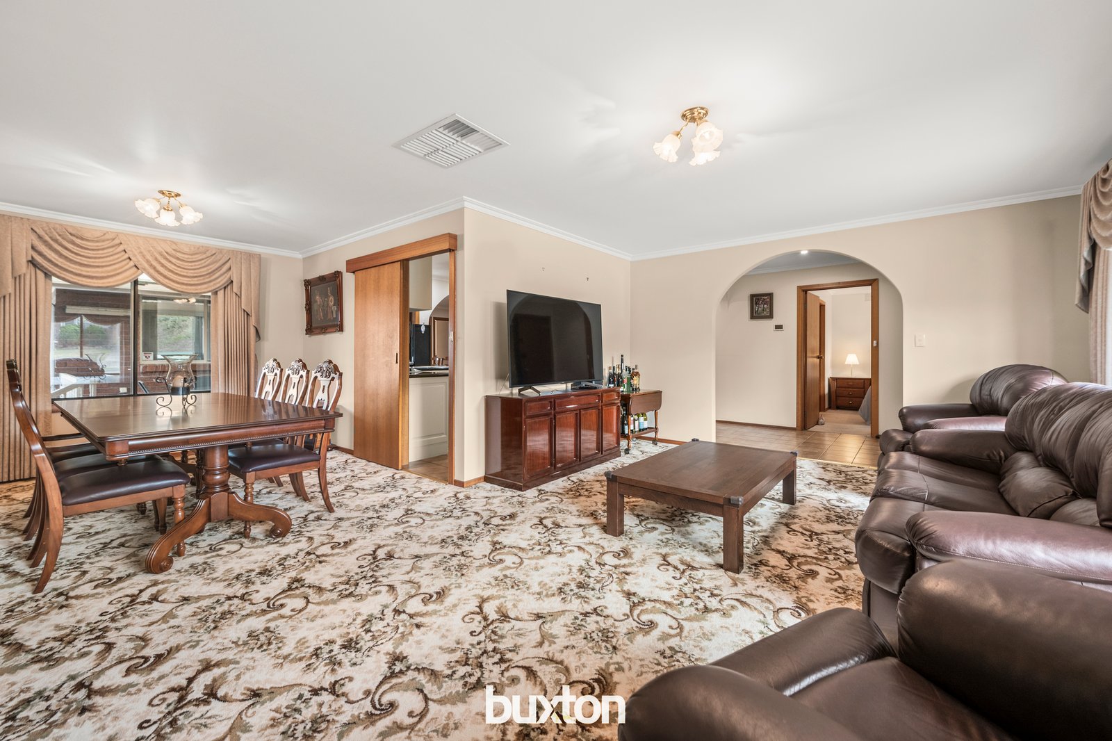 Gallery: 46 Marykirk Drive