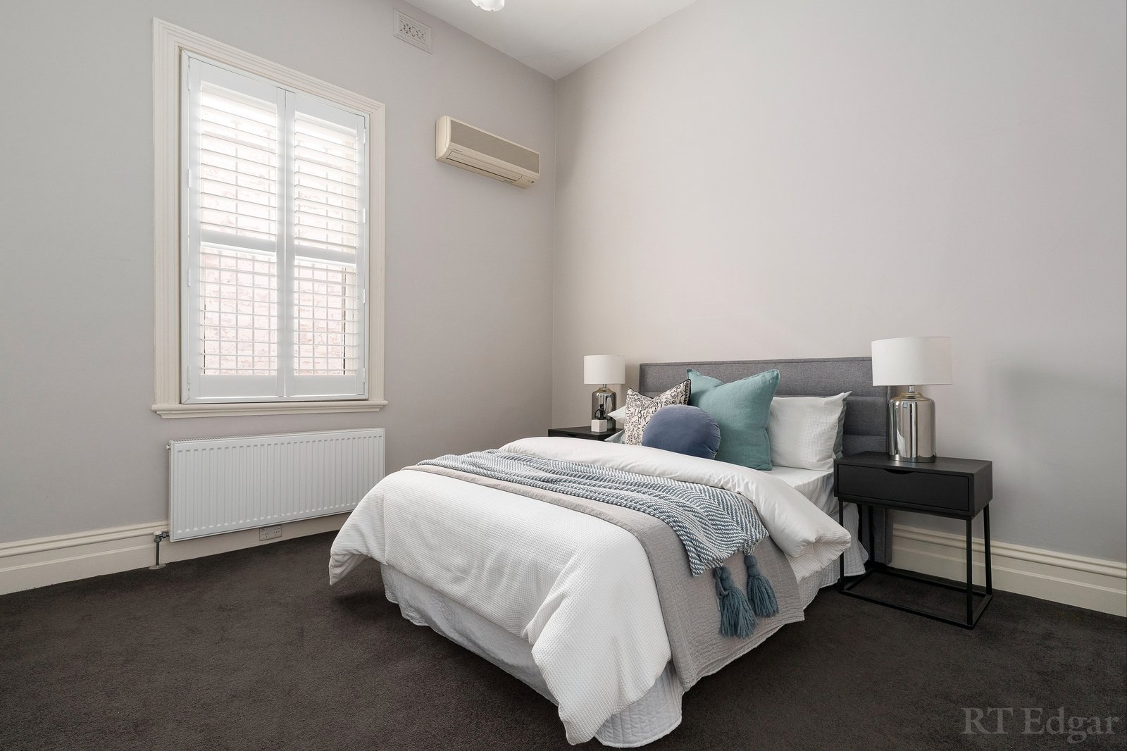 Real Estate and Property in 46 May Road, Toorak, VIC