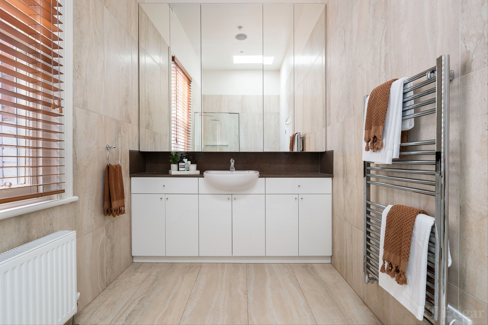 Real Estate and Property in 46 May Road, Toorak, VIC