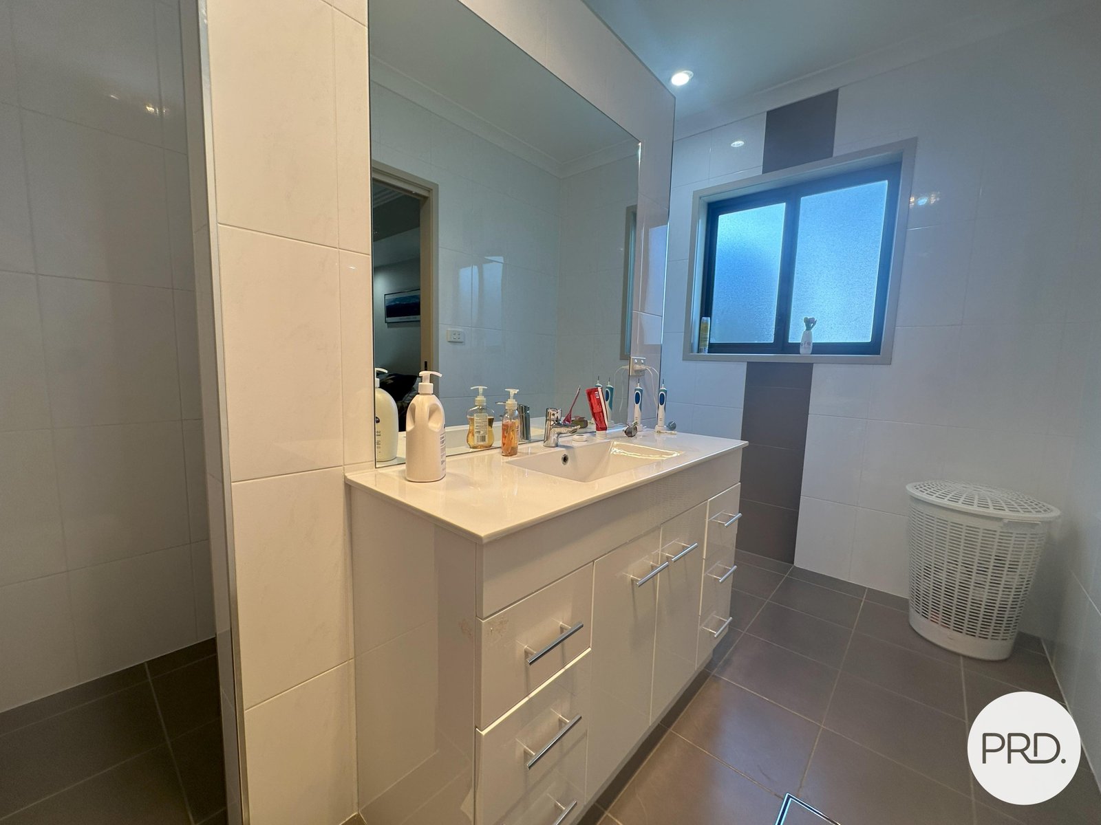 46 McCusker Drive BUNGENDORE 7