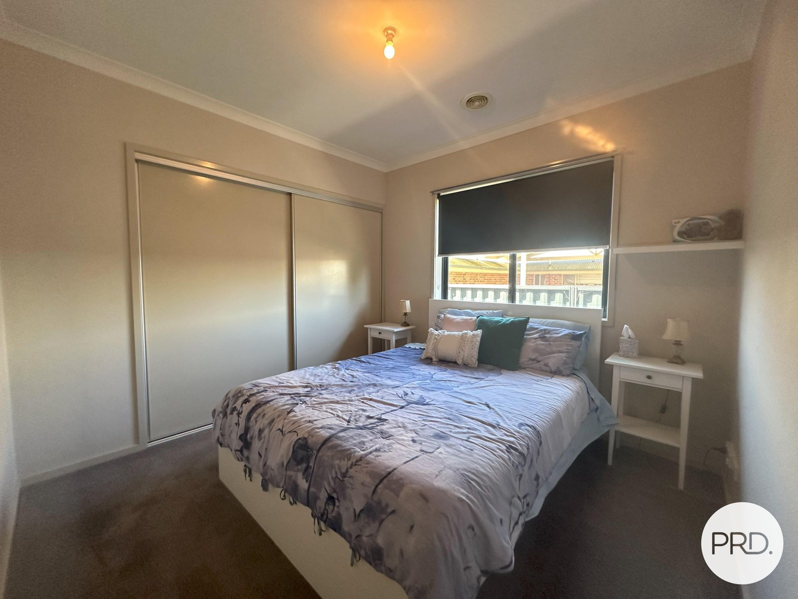 46 McCusker Drive BUNGENDORE 8