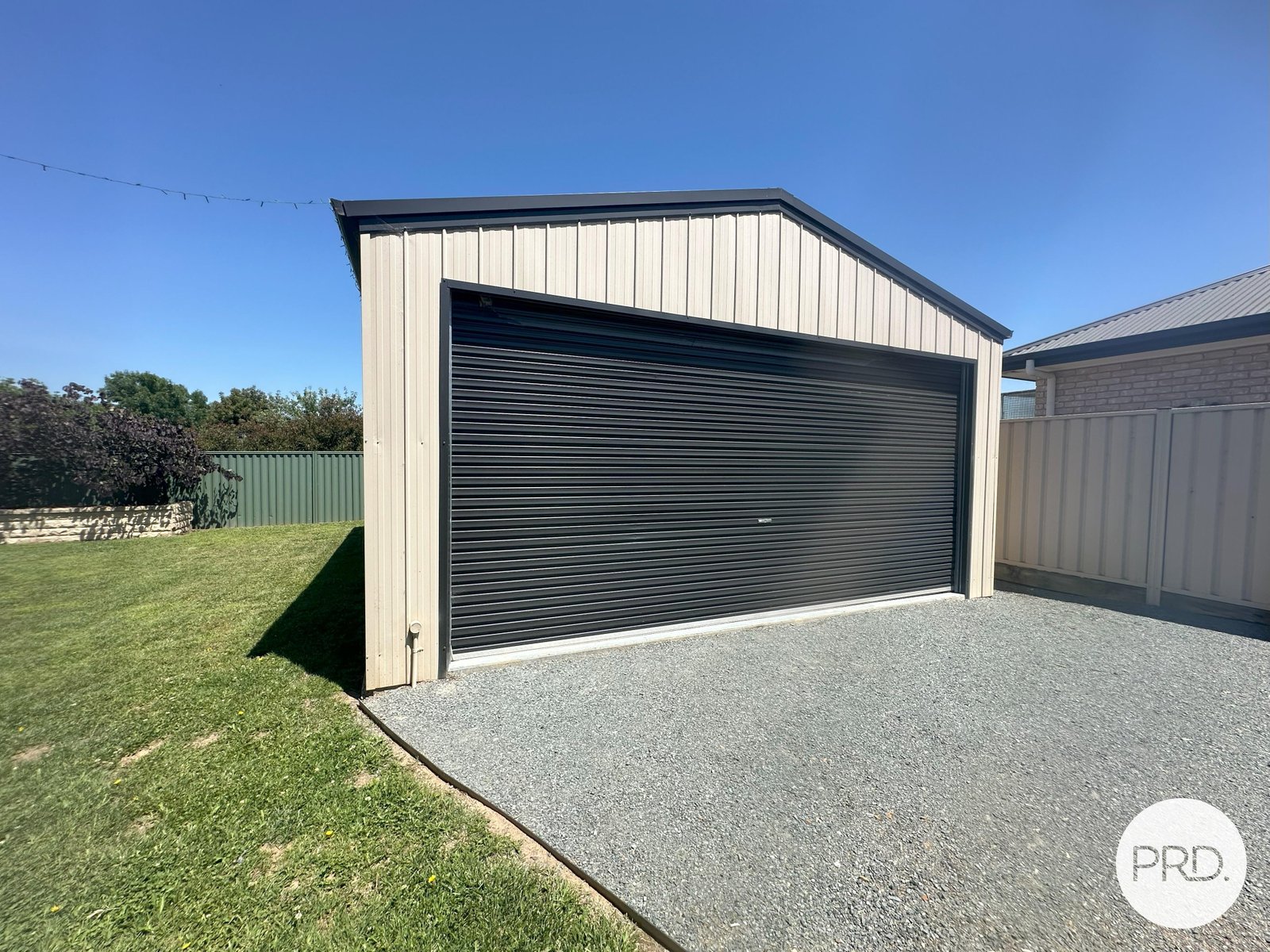 46 McCusker Drive BUNGENDORE 16