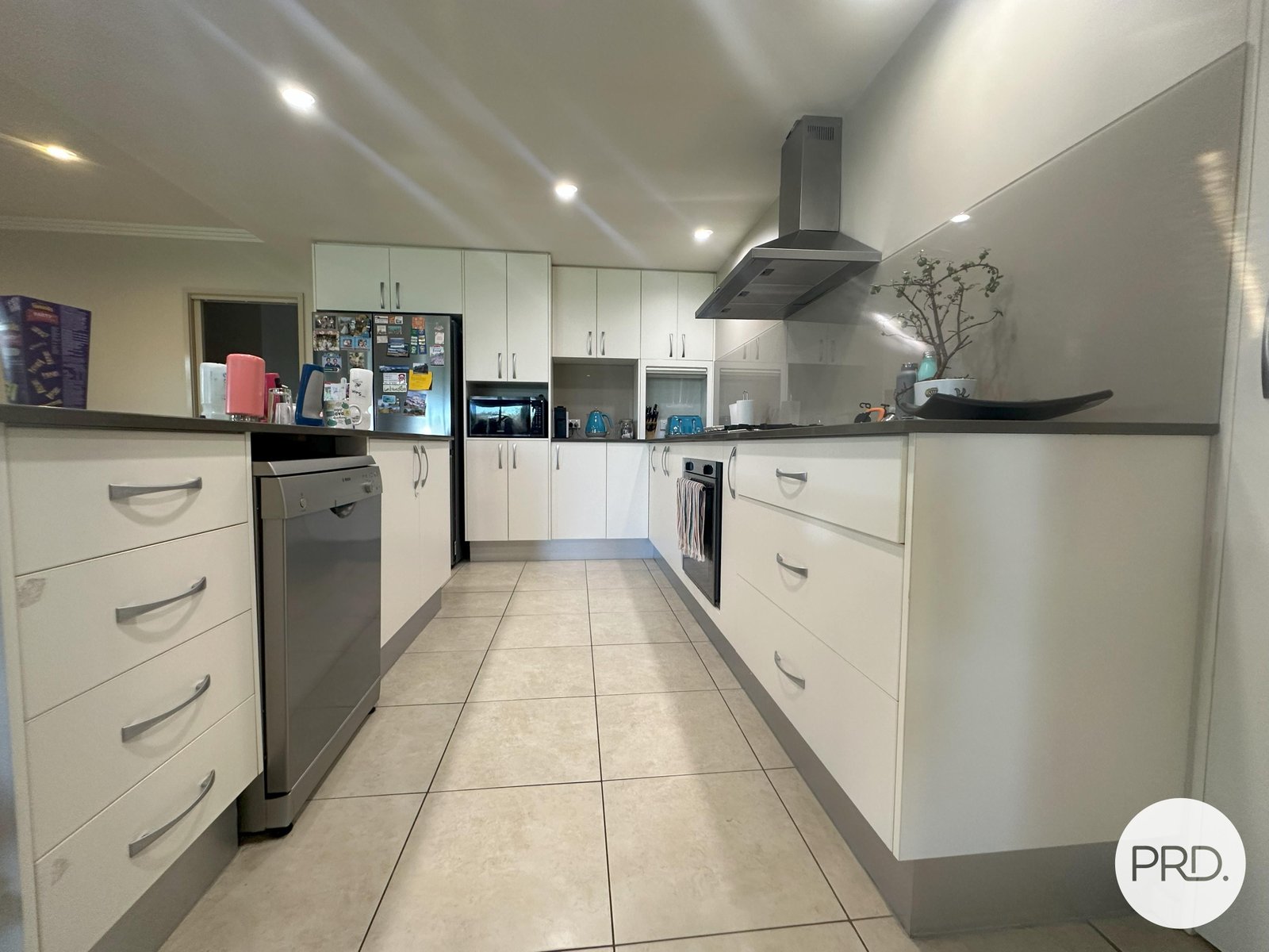 46 McCusker Drive BUNGENDORE 4