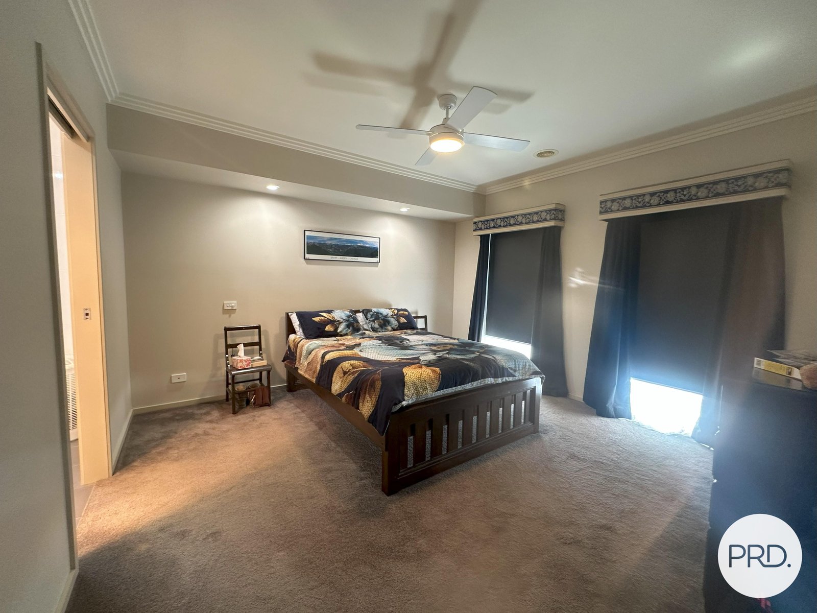 46 McCusker Drive BUNGENDORE 6