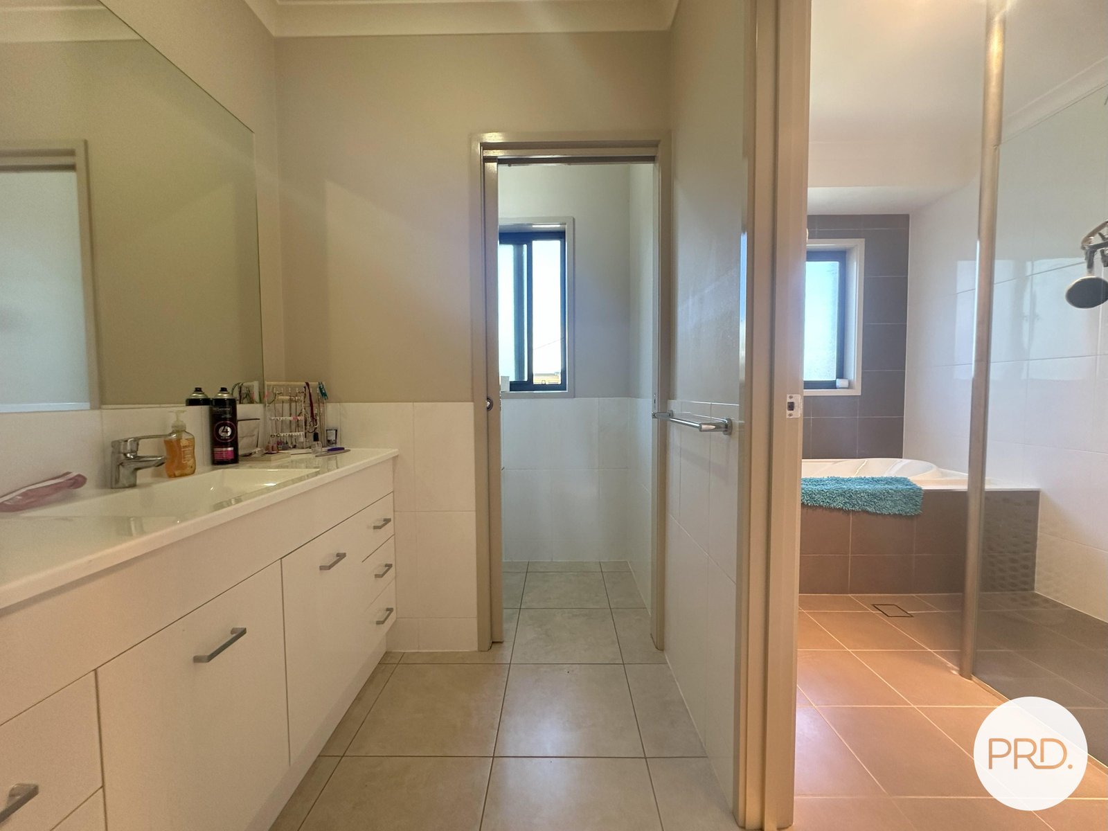 46 McCusker Drive BUNGENDORE 11