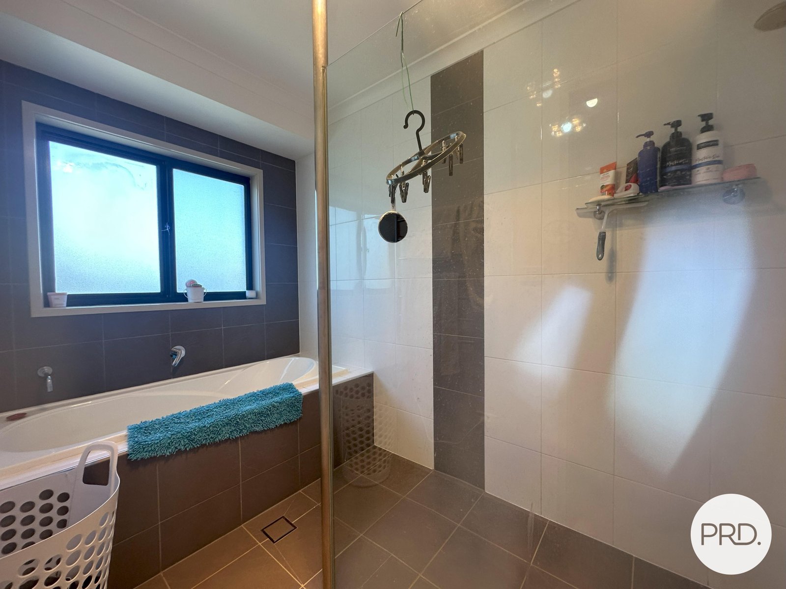 46 McCusker Drive BUNGENDORE 12