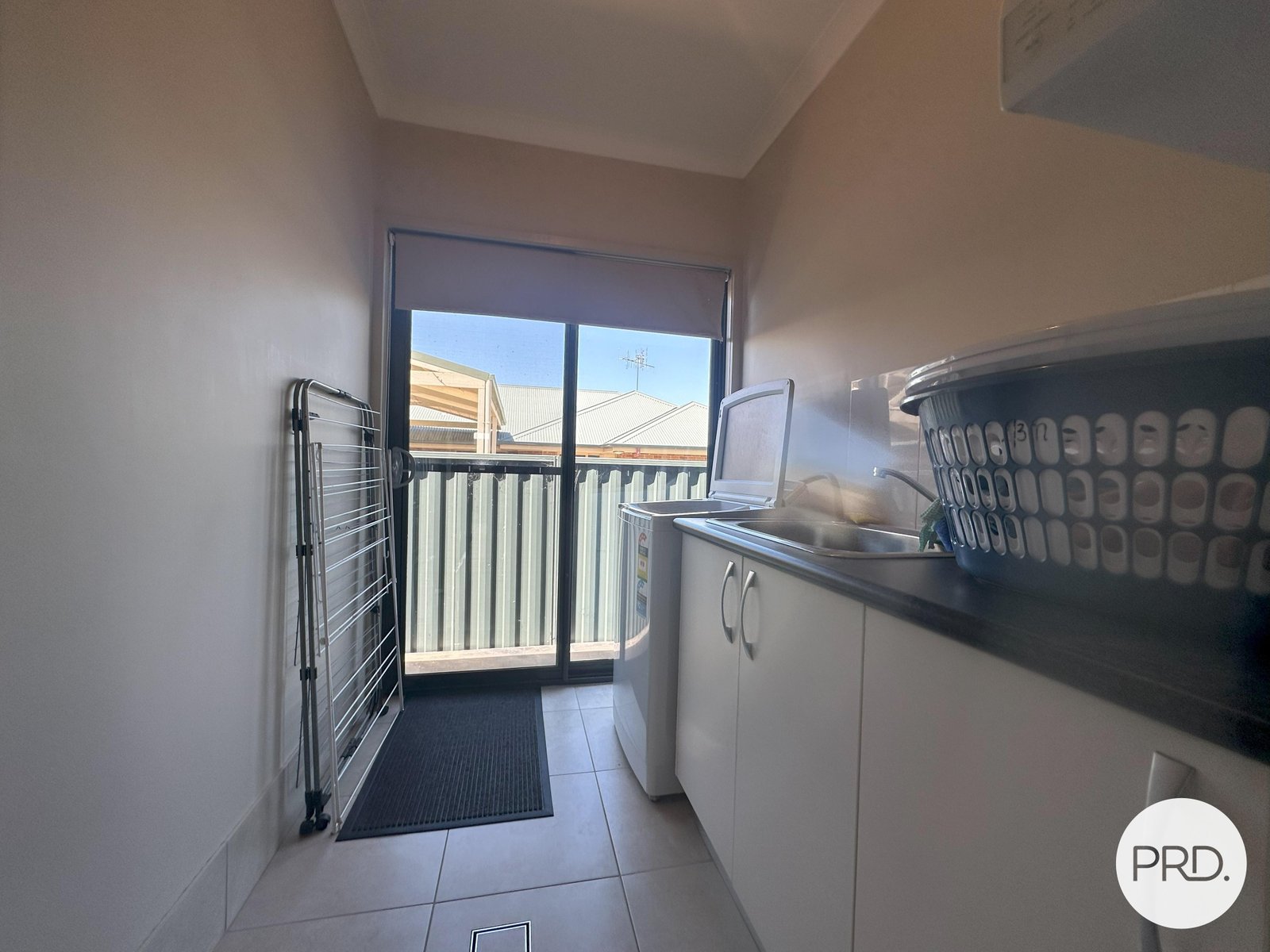 46 McCusker Drive BUNGENDORE 13