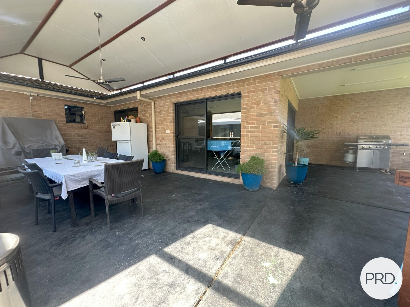 46 McCusker Drive BUNGENDORE 14