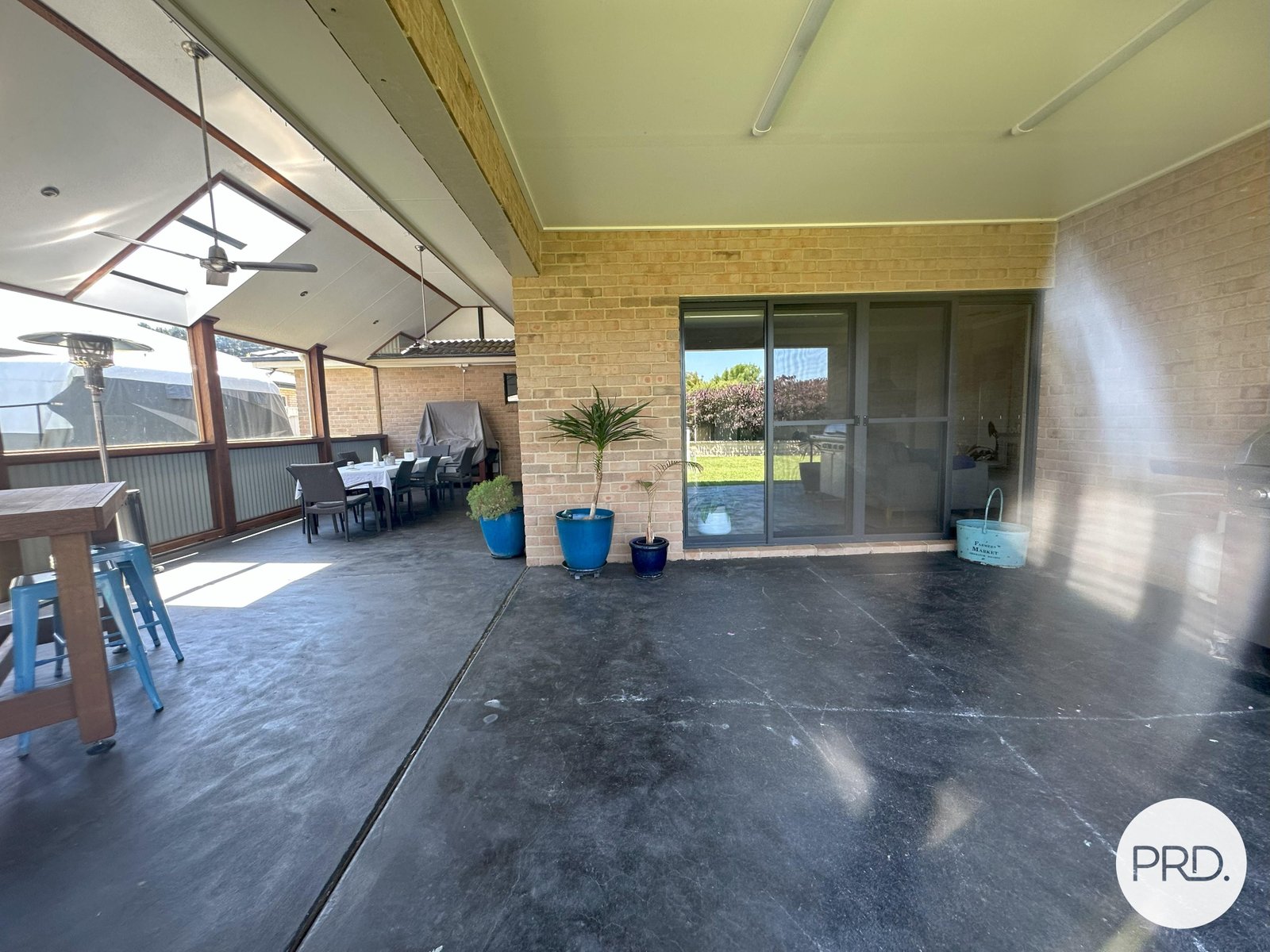 46 McCusker Drive BUNGENDORE 15