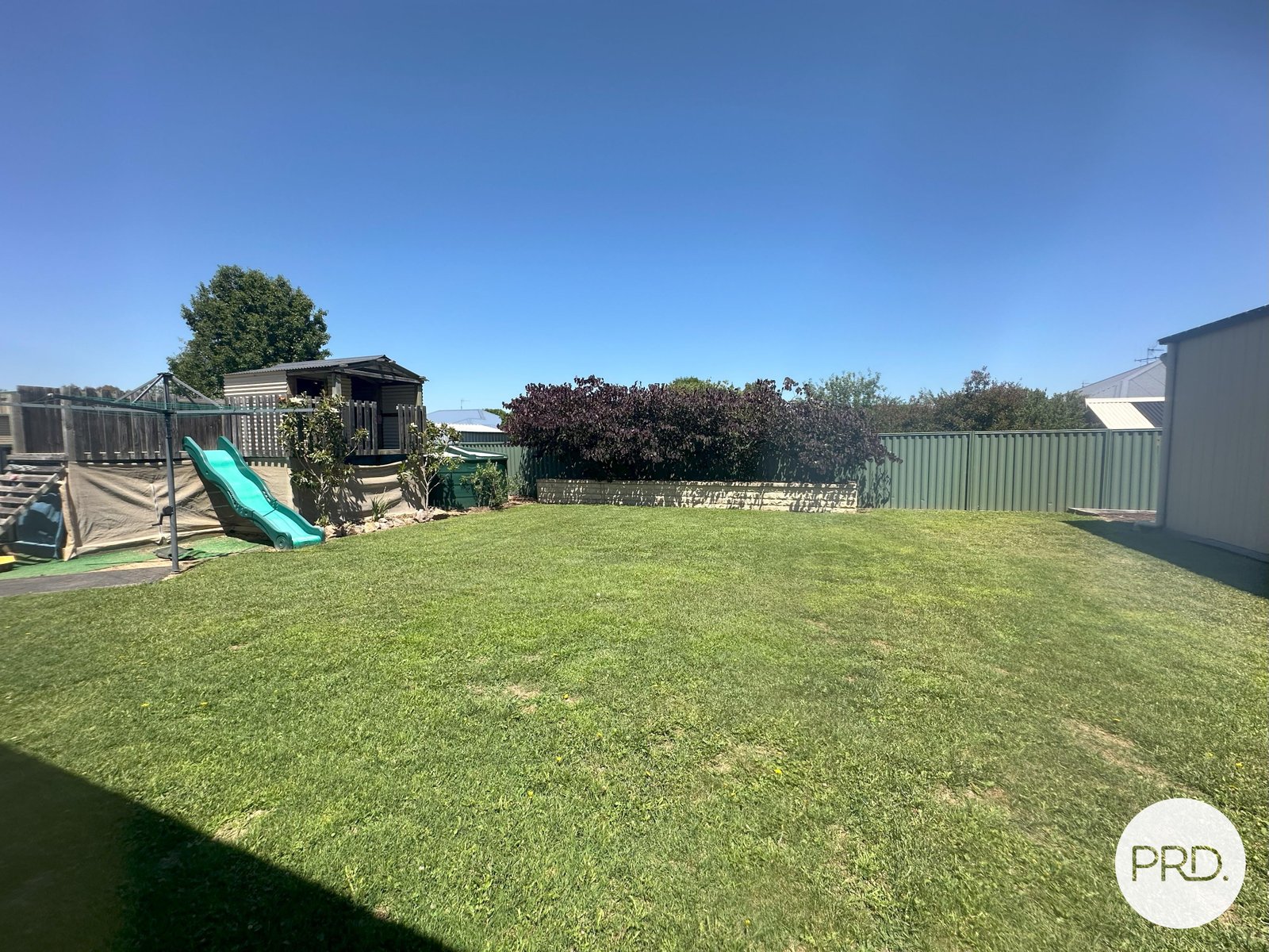 46 McCusker Drive BUNGENDORE 17