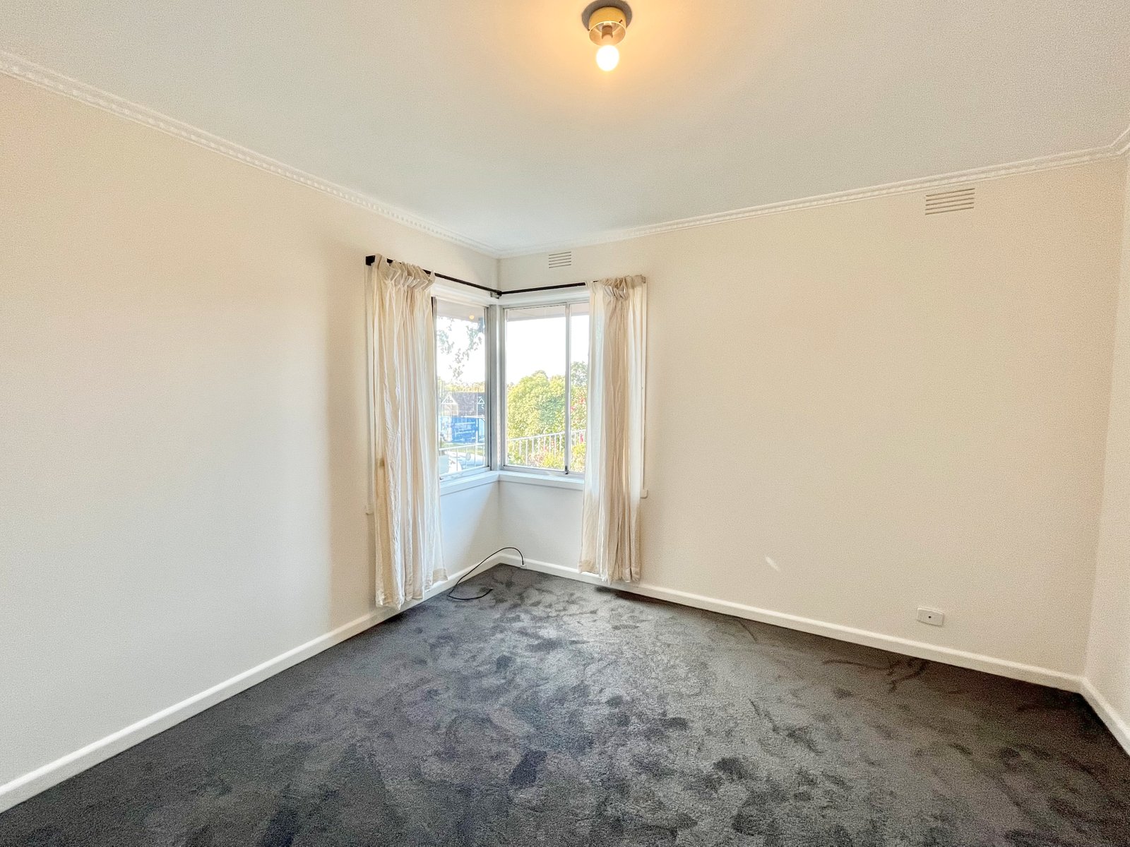 Gallery: 46 McIntyre Street
