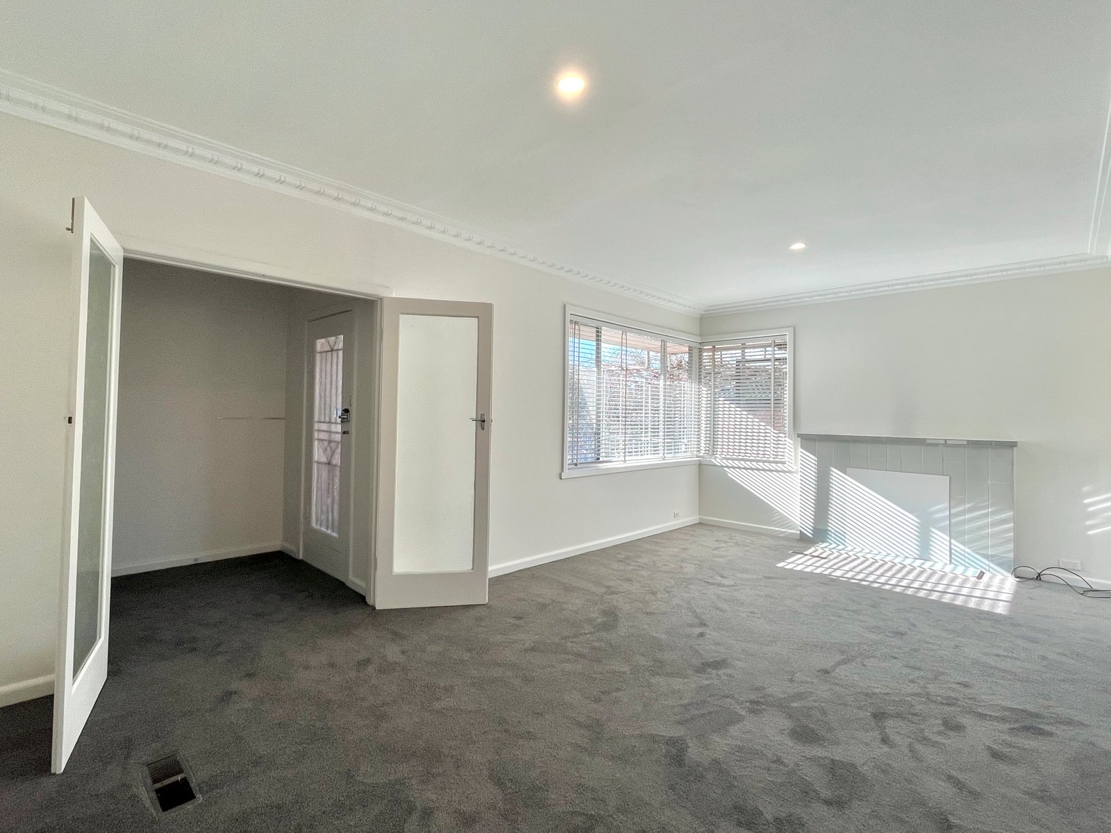 Gallery: 46 McIntyre Street