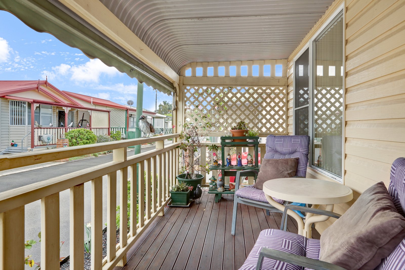 46 Melaleuca Crescent KANAHOOKA 2