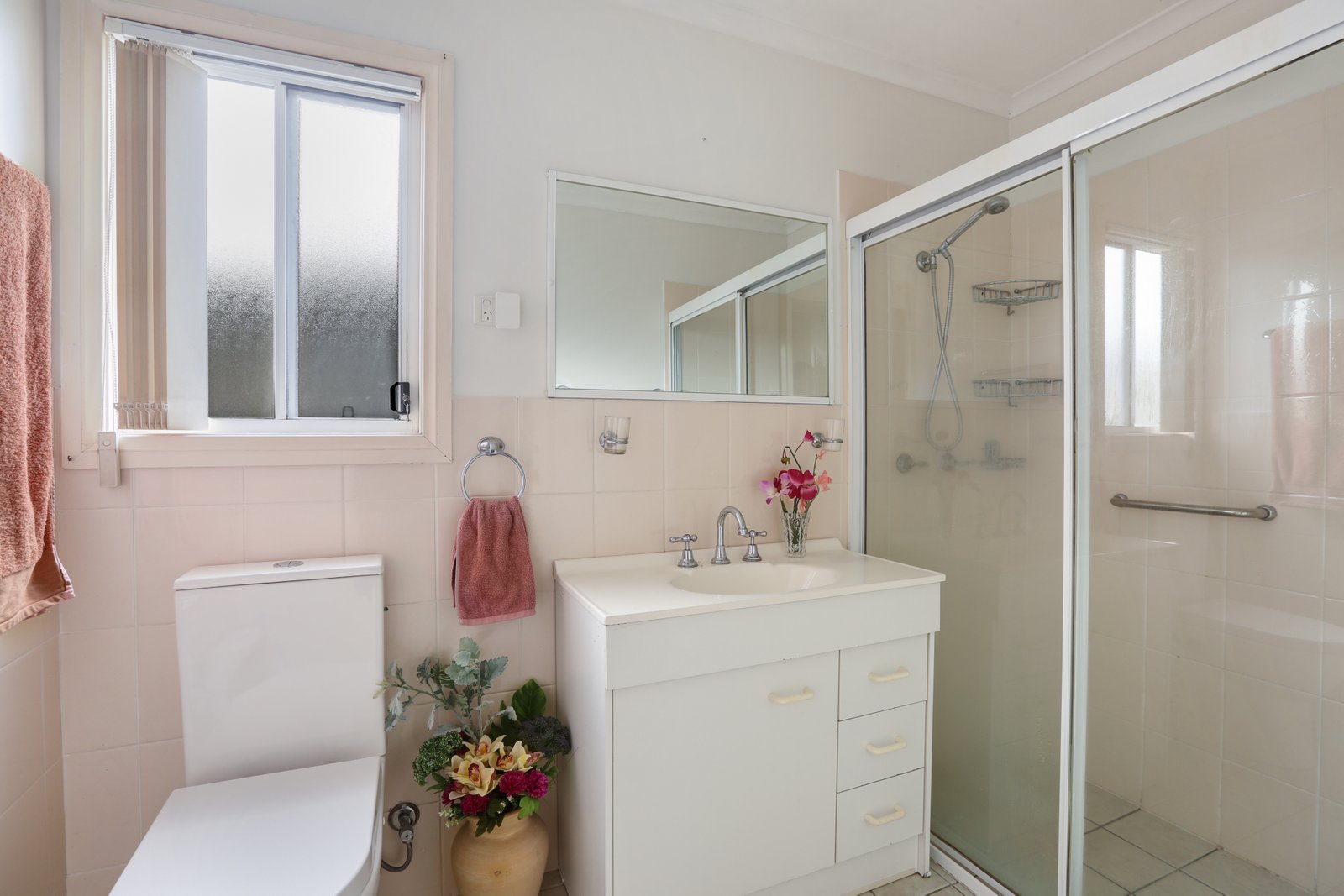 46 Melaleuca Crescent KANAHOOKA 4