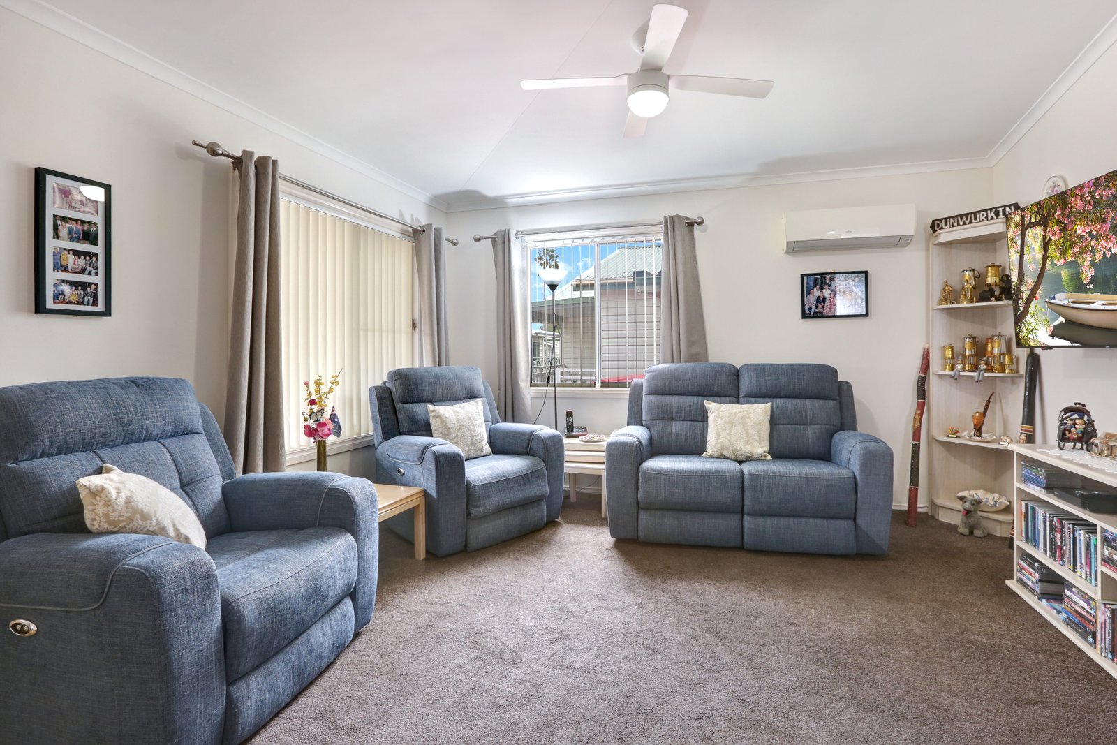 46 Melaleuca Crescent KANAHOOKA 5