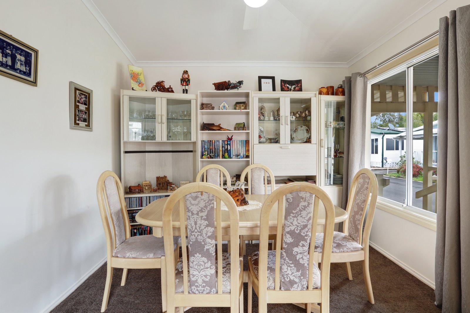 46 Melaleuca Crescent KANAHOOKA 6