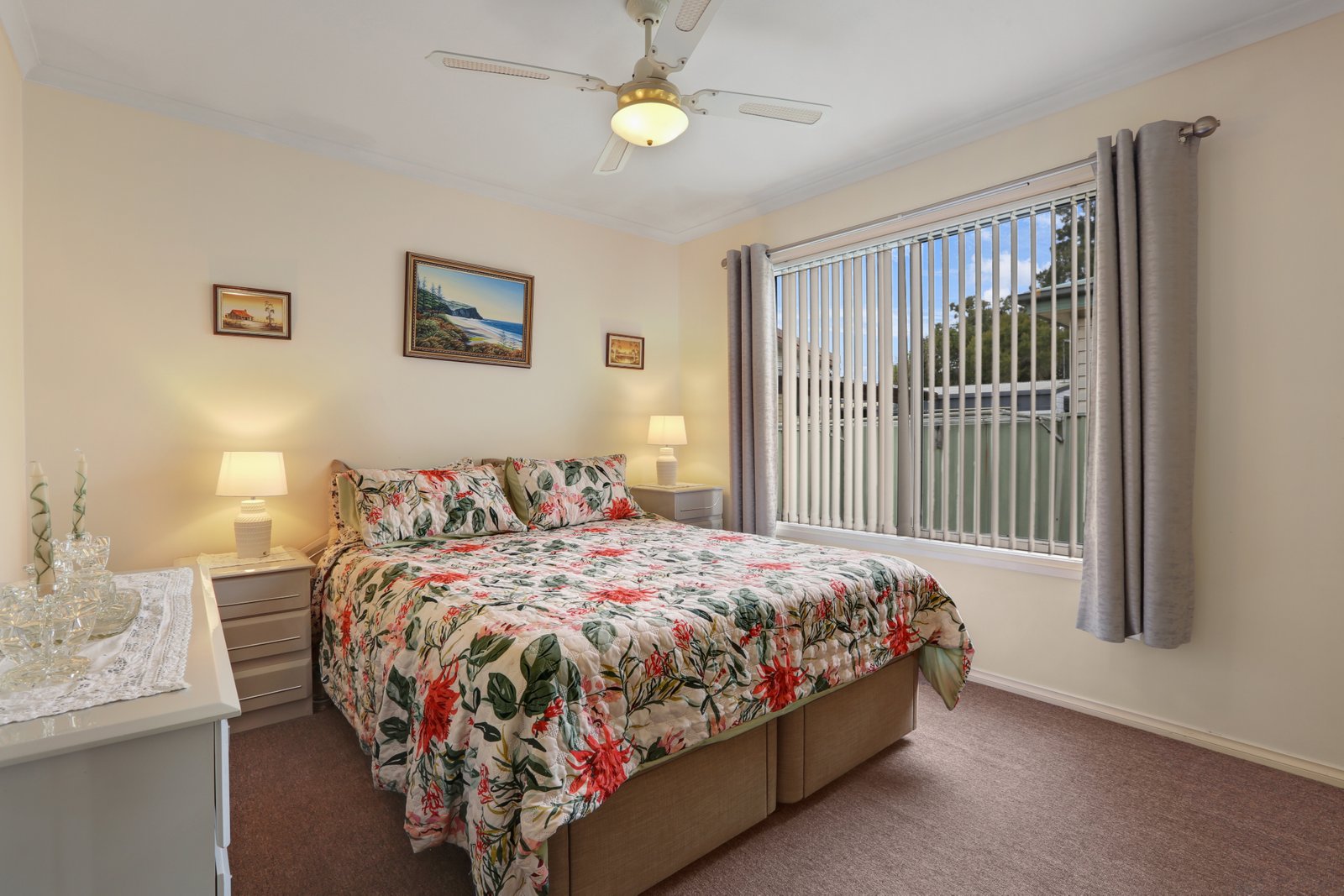 46 Melaleuca Crescent KANAHOOKA 7