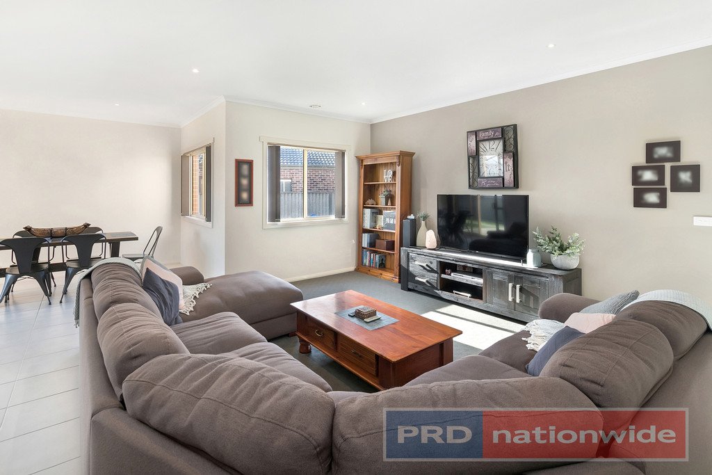 46 Merino Drive ALFREDTON 2