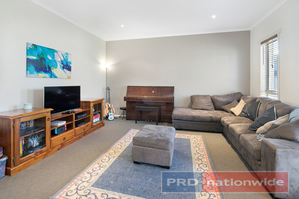46 Merino Drive ALFREDTON 3