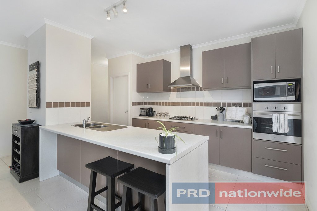 46 Merino Drive ALFREDTON 4