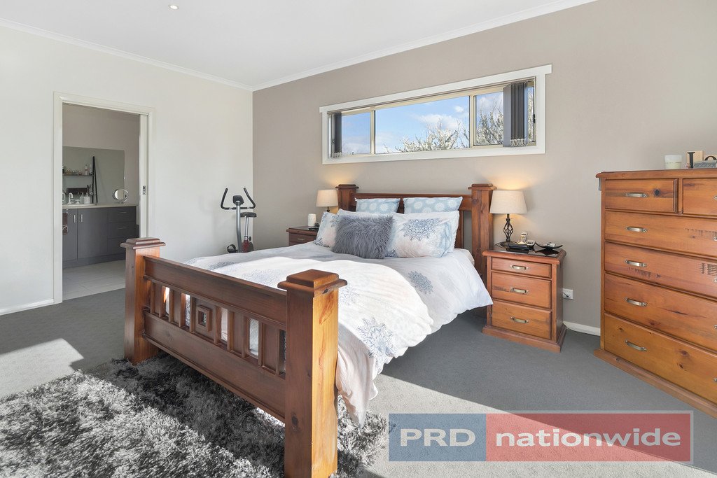 46 Merino Drive ALFREDTON 6