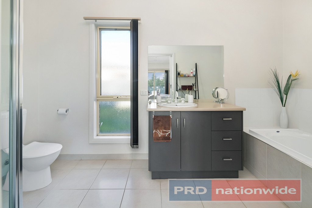 46 Merino Drive ALFREDTON 7