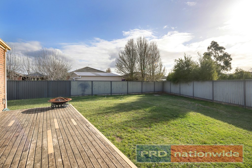 46 Merino Drive ALFREDTON 8