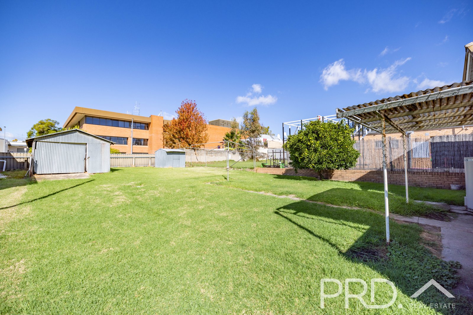 46 Merivale Street TUMUT 8