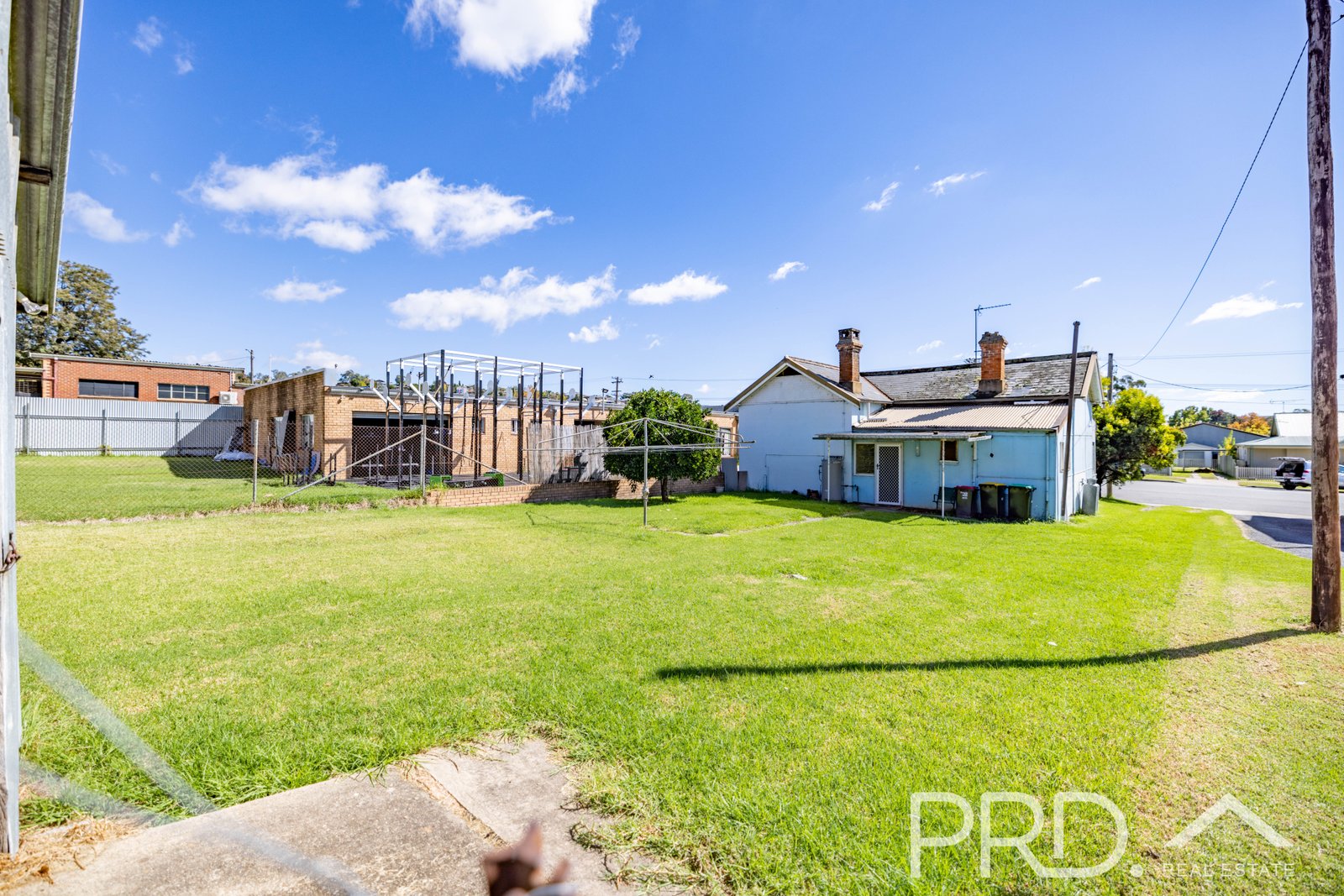 46 Merivale Street TUMUT 9