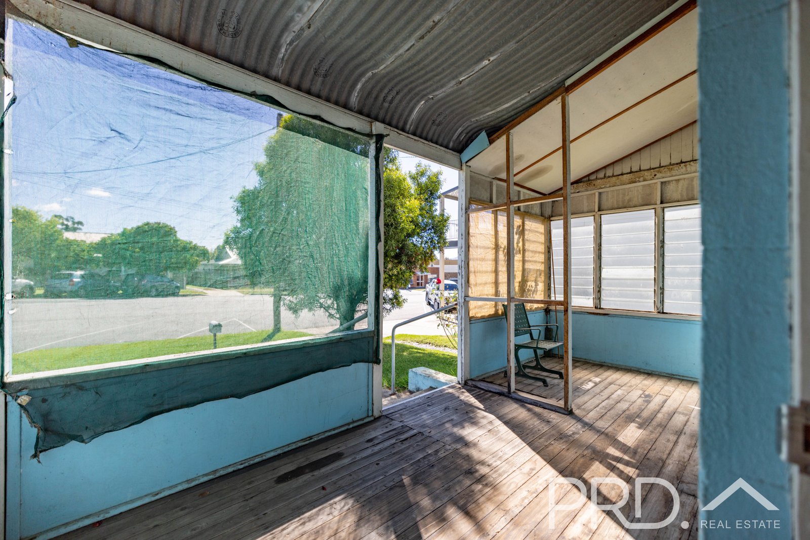 46 Merivale Street TUMUT 10