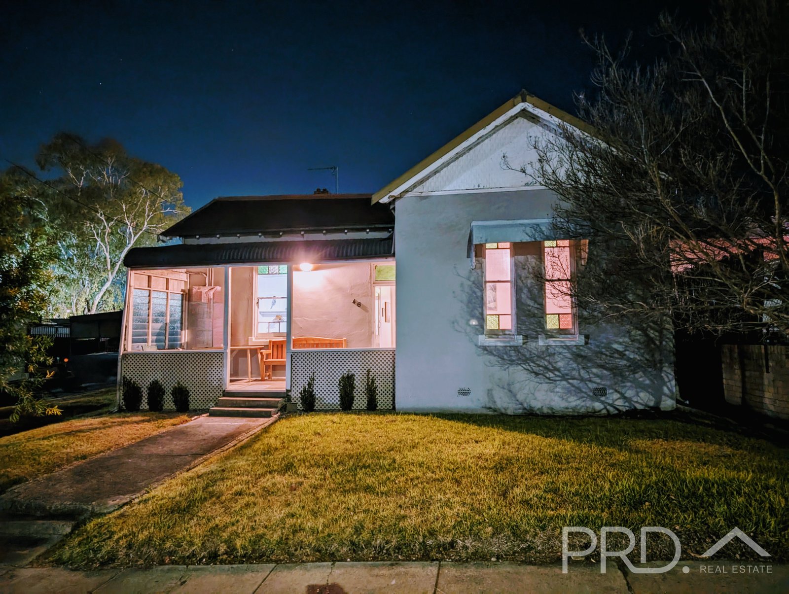 46 Merivale Street TUMUT 1