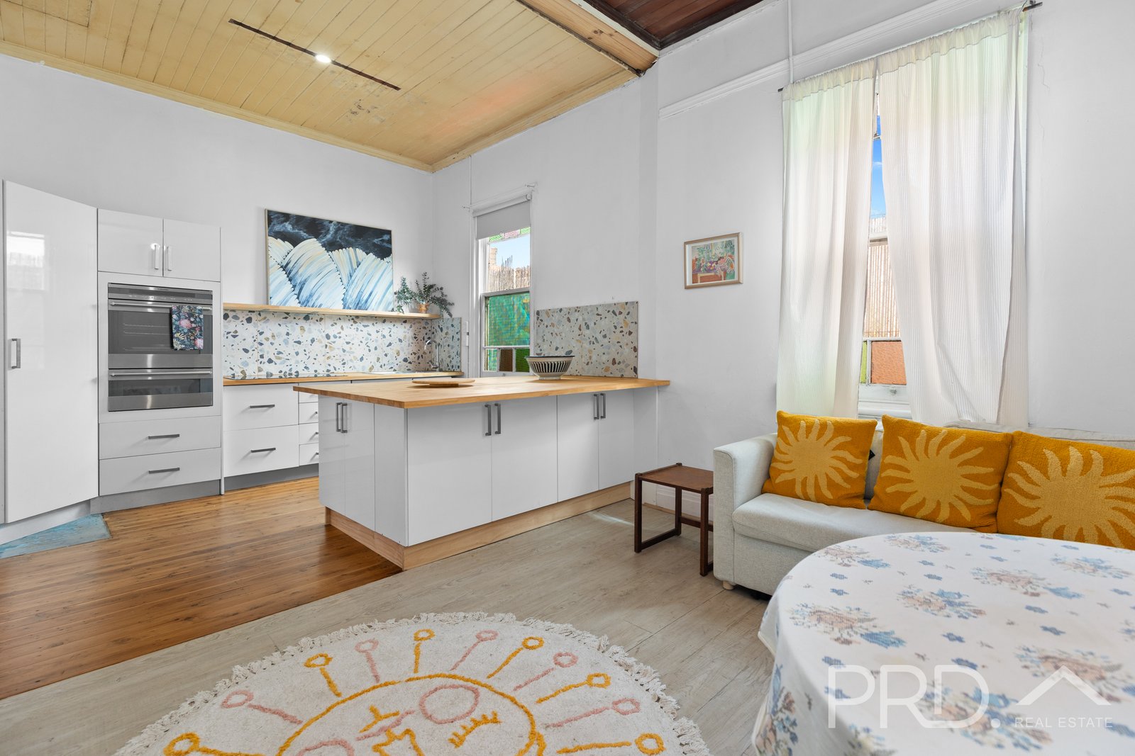 46 Merivale Street TUMUT 2