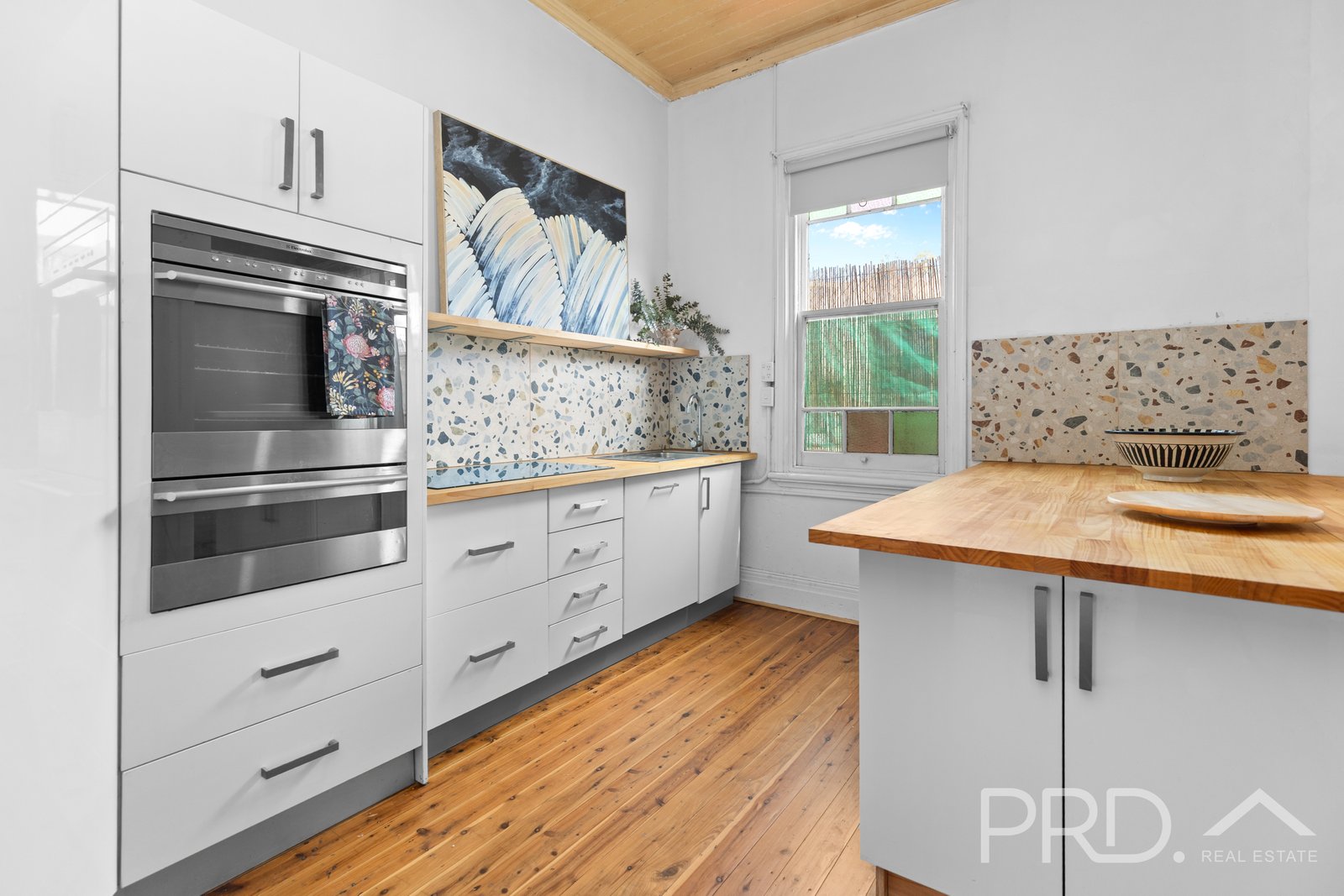 46 Merivale Street TUMUT 3